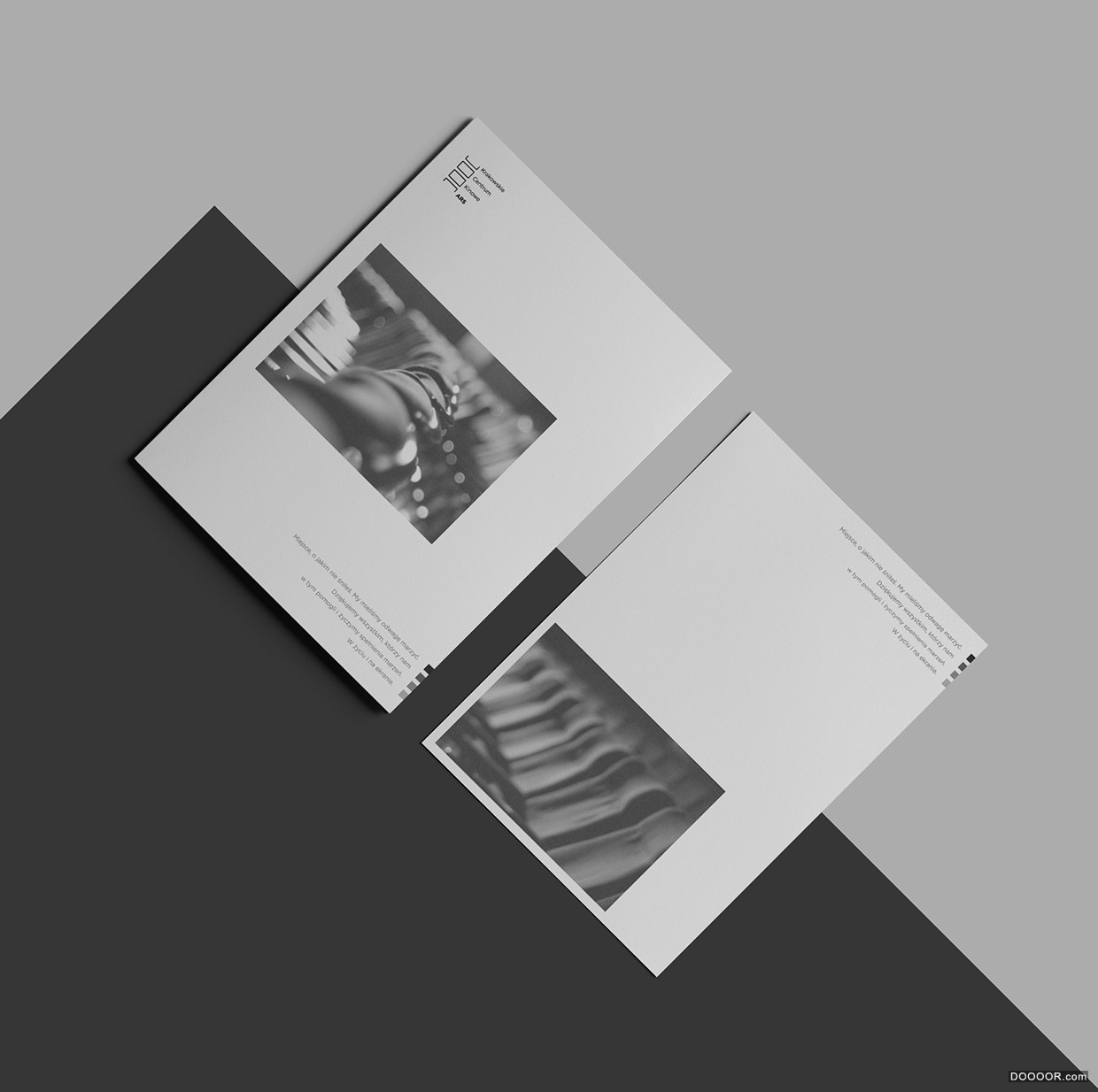 ARS电影公司品牌形象设计-Przemek Bizoń [22P].jpg