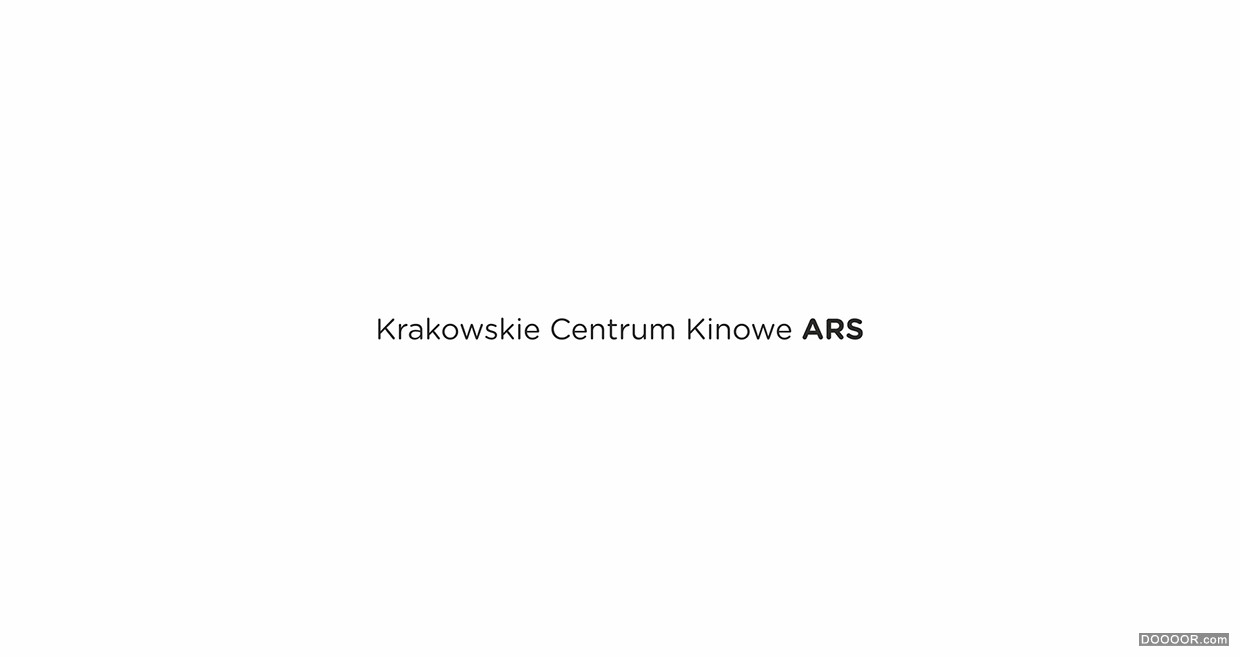 ARS电影公司品牌形象设计-Przemek Bizoń [22P] (2).jpg