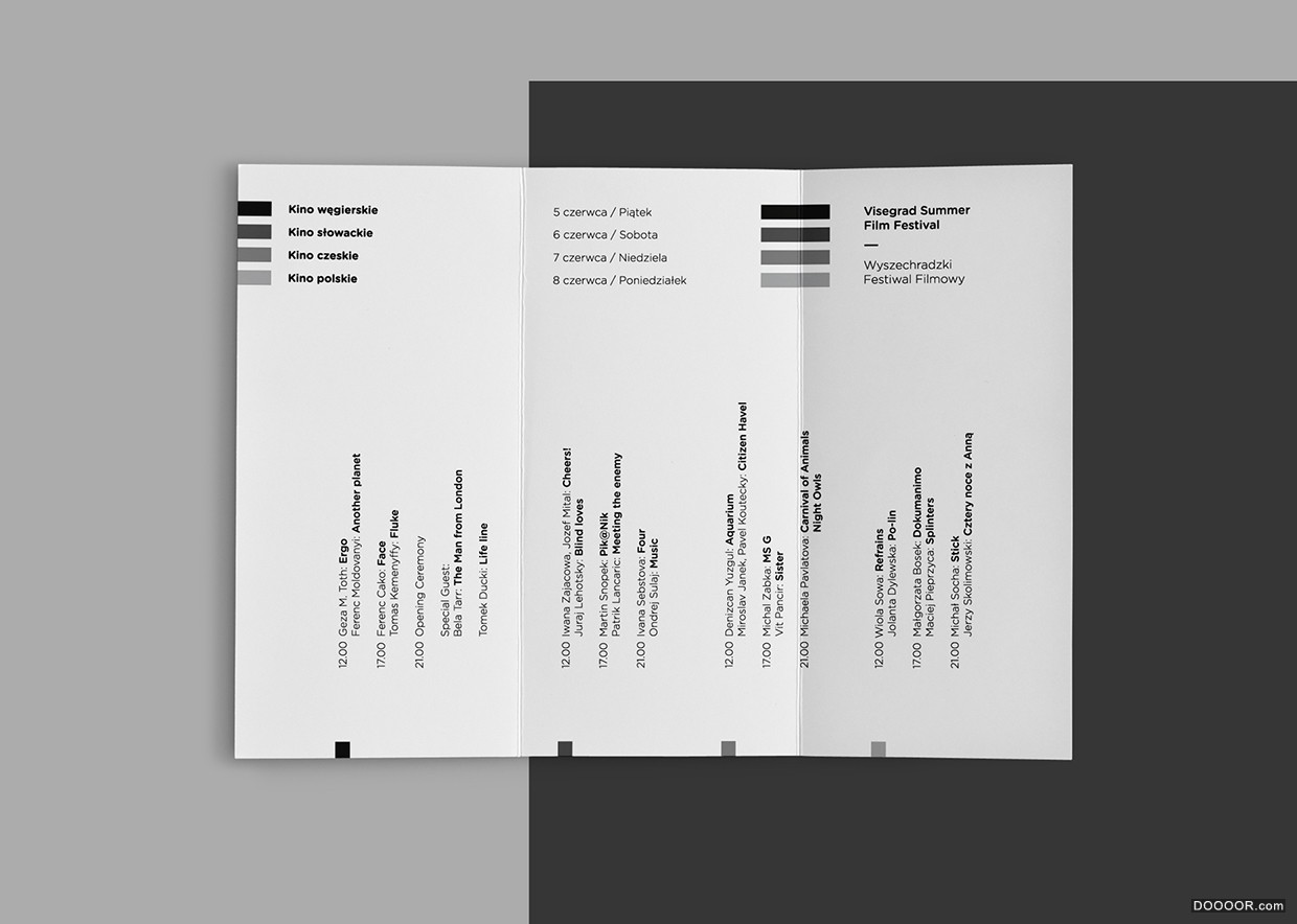 ARS电影公司品牌形象设计-Przemek Bizoń [22P] (14).jpg