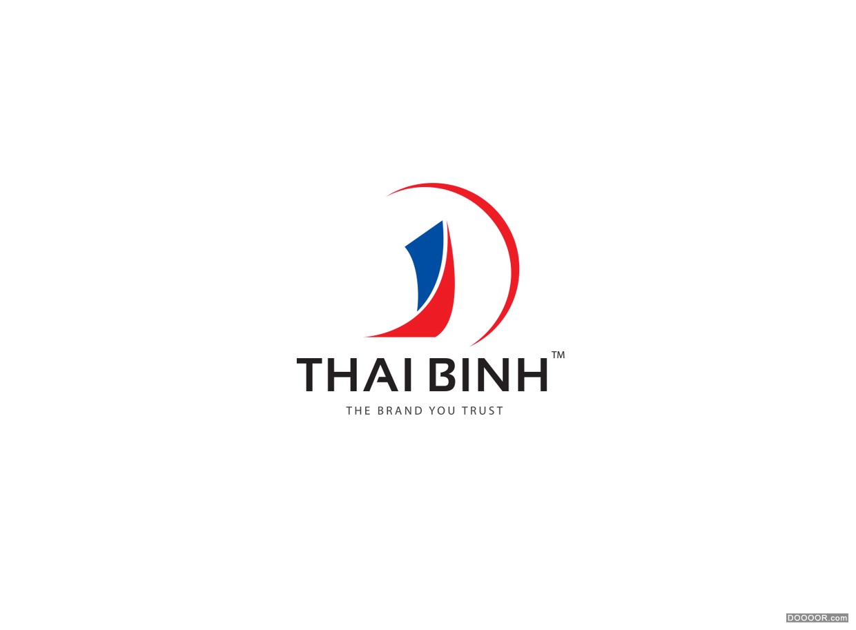 Dang Khoa`s Logo Design [27P] (1).jpg