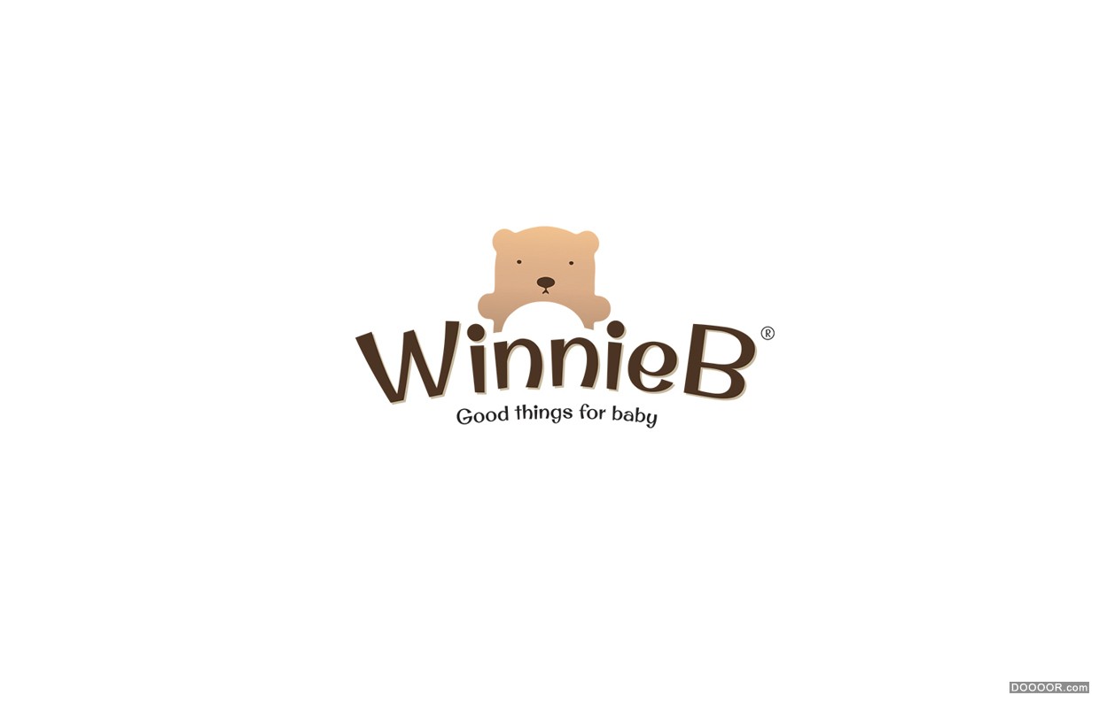 Dang Khoa`s Logo Design [27P] (3).jpg