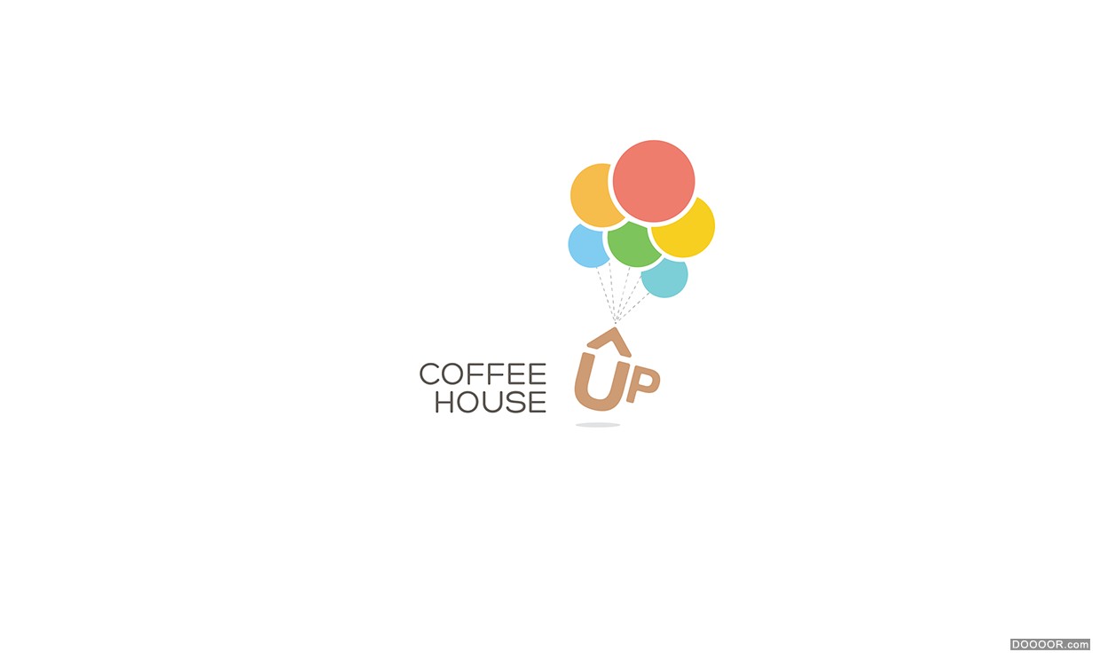 Dang Khoa`s Logo Design [27P] (11).jpg