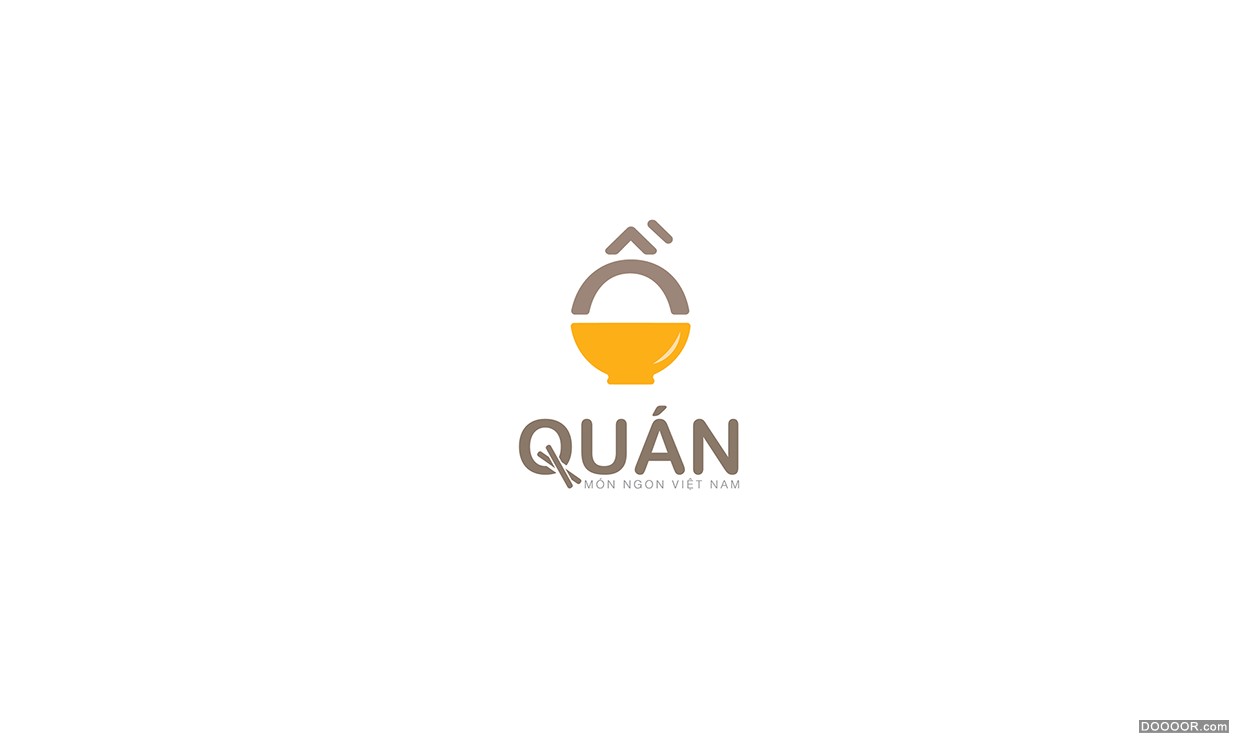 Dang Khoa`s Logo Design [27P] (15).jpg