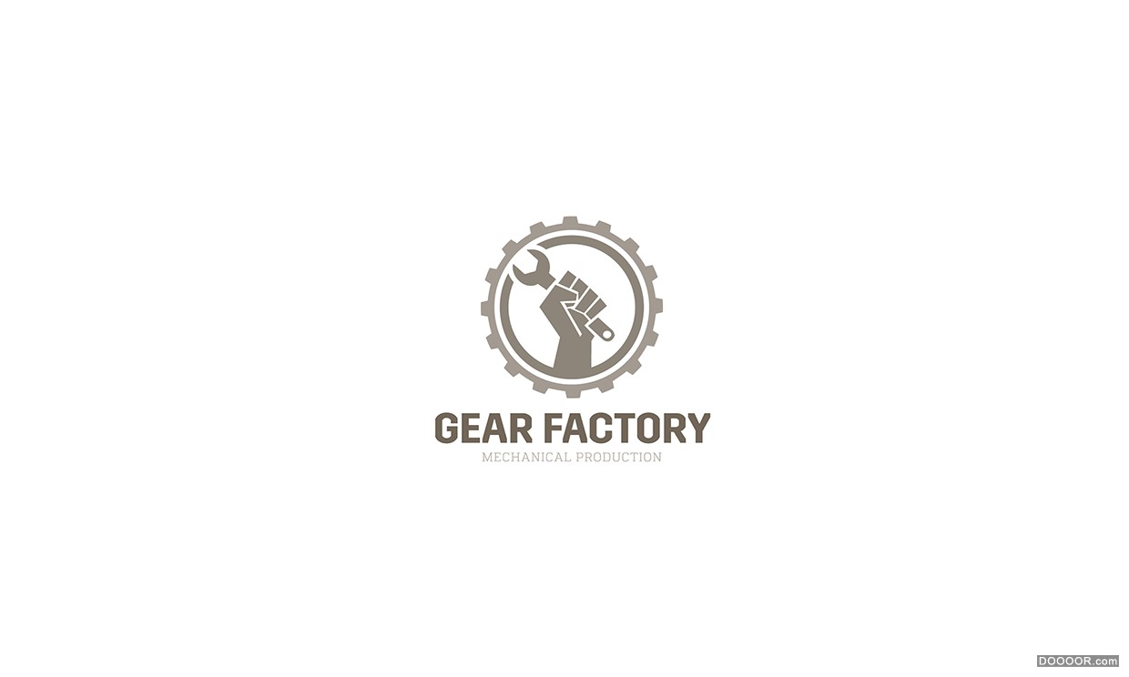 Dang Khoa`s Logo Design [27P] (16).jpg