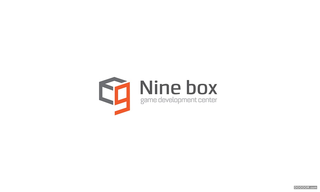 Dang Khoa`s Logo Design [27P] (17).jpg