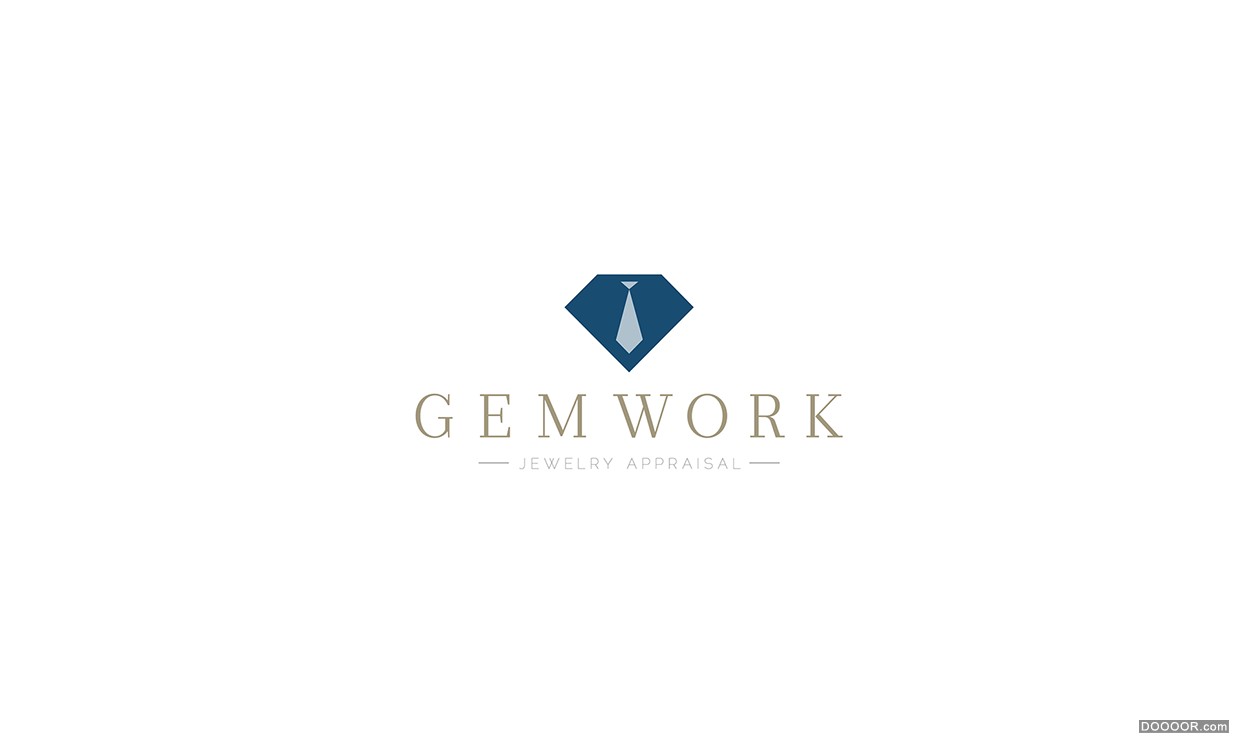 Dang Khoa`s Logo Design [27P] (19).jpg