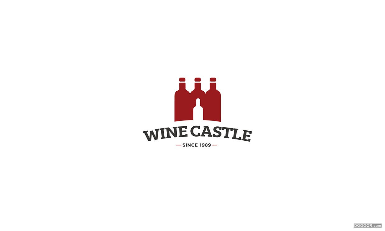 Dang Khoa`s Logo Design [27P] (21).jpg