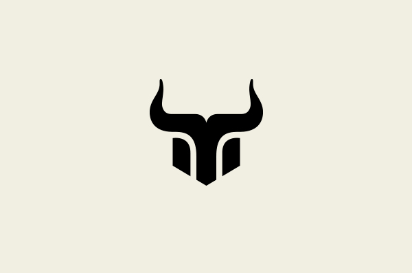 Maks Arbuzov`s Logo Design [9P].jpg