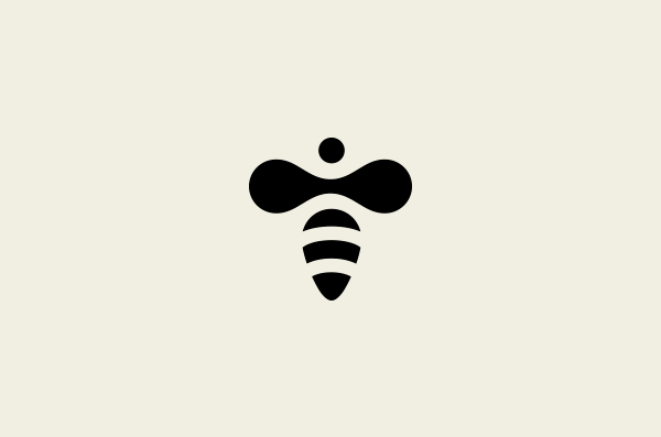 Maks Arbuzov`s Logo Design [9P] (2).jpg