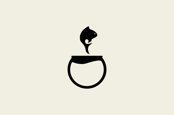 Maks Arbuzov`s Logo Design [9P] (3).jpg