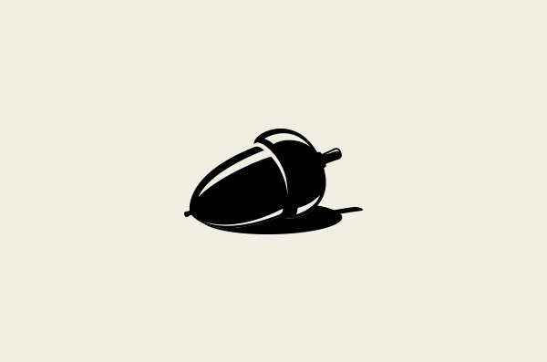 Maks Arbuzov`s Logo Design [9P] (4).jpg