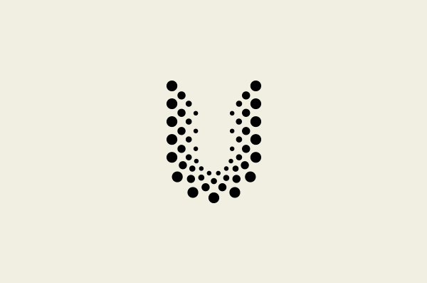 Maks Arbuzov`s Logo Design [9P] (5).jpg