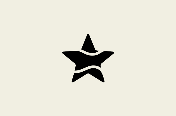 Maks Arbuzov`s Logo Design [9P] (6).jpg