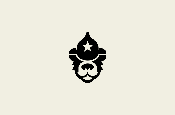 Maks Arbuzov`s Logo Design [9P] (7).jpg
