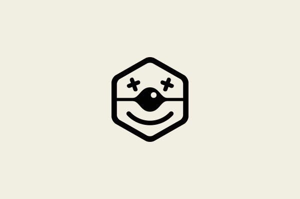 Maks Arbuzov`s Logo Design [9P] (8).jpg