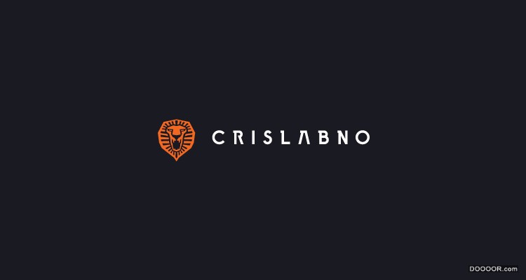 Cris Labno`s Logo Design [28P] (19).jpg