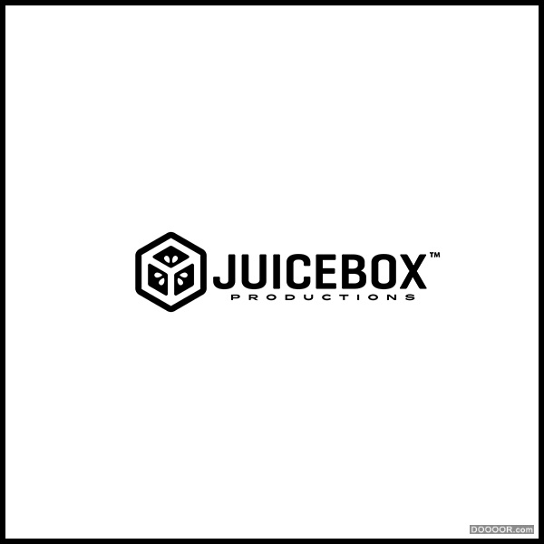 Sergey Lobzenko`s Logo Design [14P].jpg