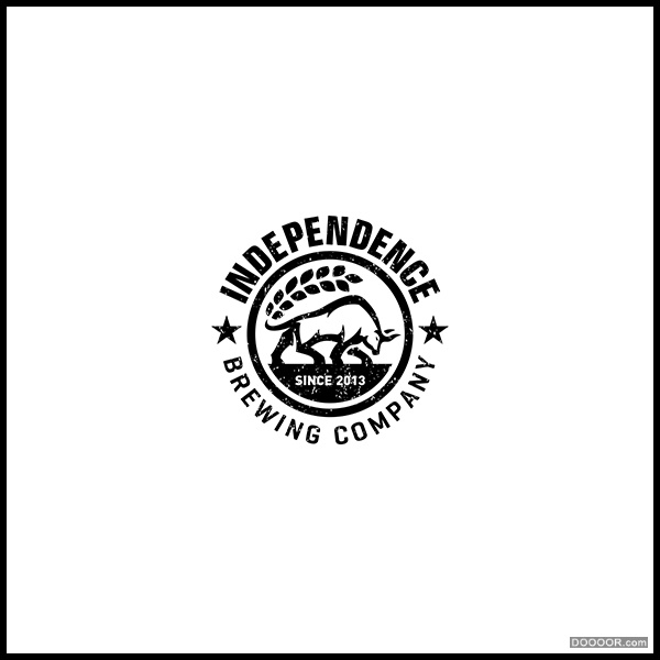 Sergey Lobzenko`s Logo Design [14P] (1).jpg