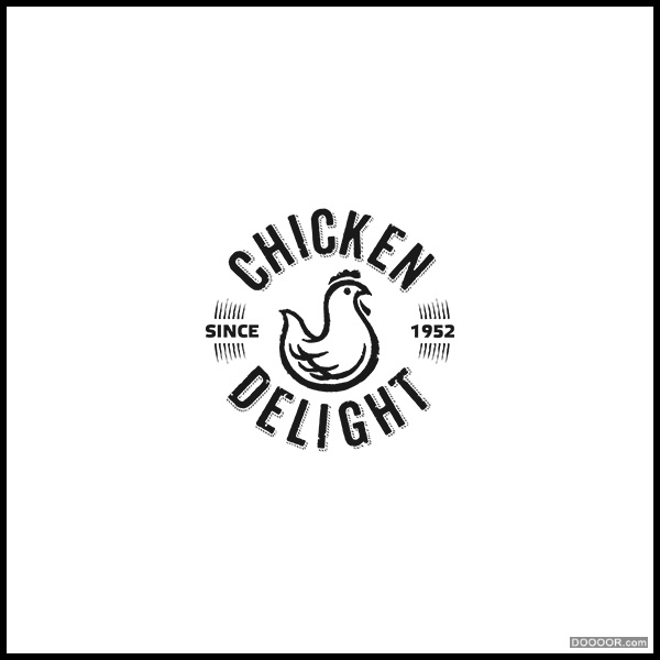 Sergey Lobzenko`s Logo Design [14P] (2).jpg