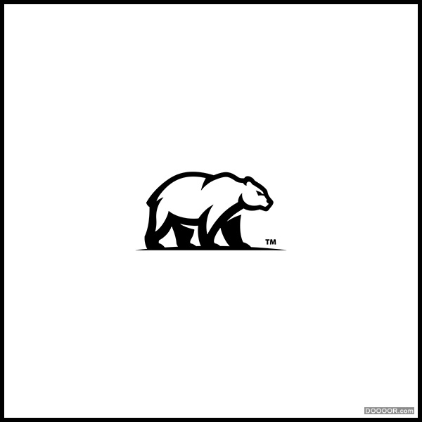 Sergey Lobzenko`s Logo Design [14P] (4).jpg