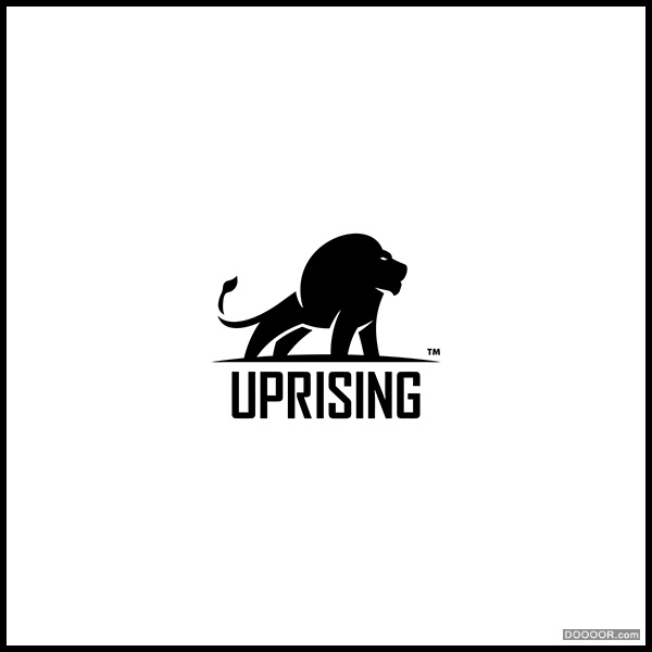 Sergey Lobzenko`s Logo Design [14P] (5).jpg