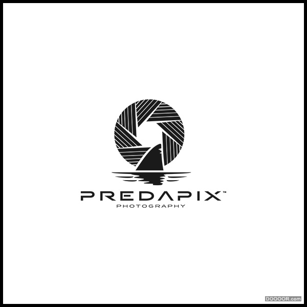 Sergey Lobzenko`s Logo Design [14P] (6).jpg
