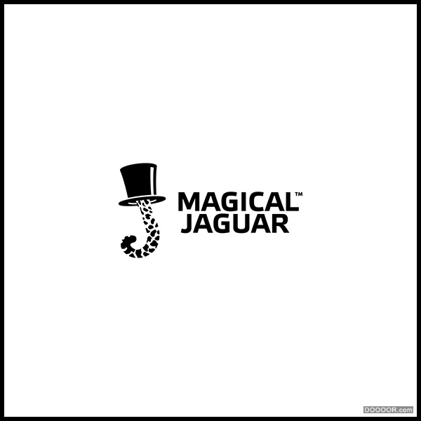 Sergey Lobzenko`s Logo Design [14P] (7).jpg