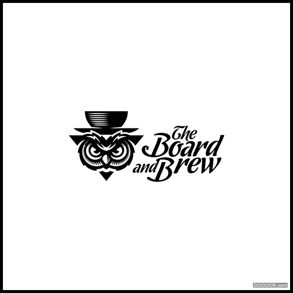 Sergey Lobzenko`s Logo Design [14P] (8).jpg