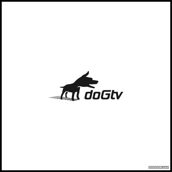 Sergey Lobzenko`s Logo Design [14P] (9).jpg