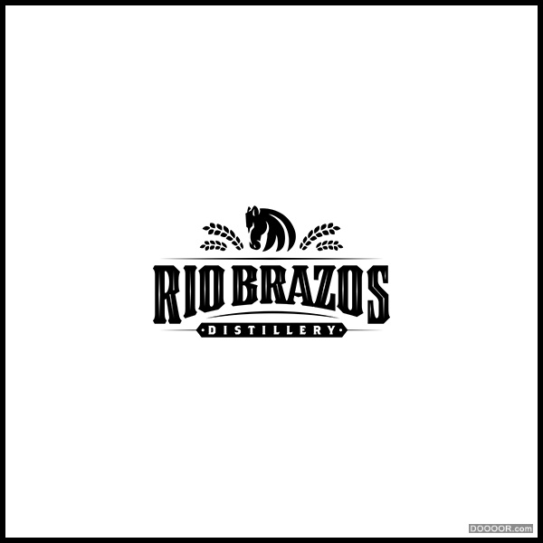 Sergey Lobzenko`s Logo Design [14P] (10).jpg