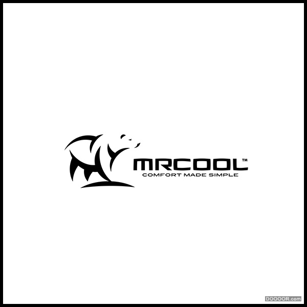 Sergey Lobzenko`s Logo Design [14P] (11).jpg