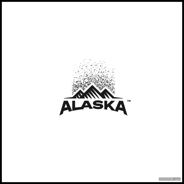 Sergey Lobzenko`s Logo Design [14P] (12).jpg
