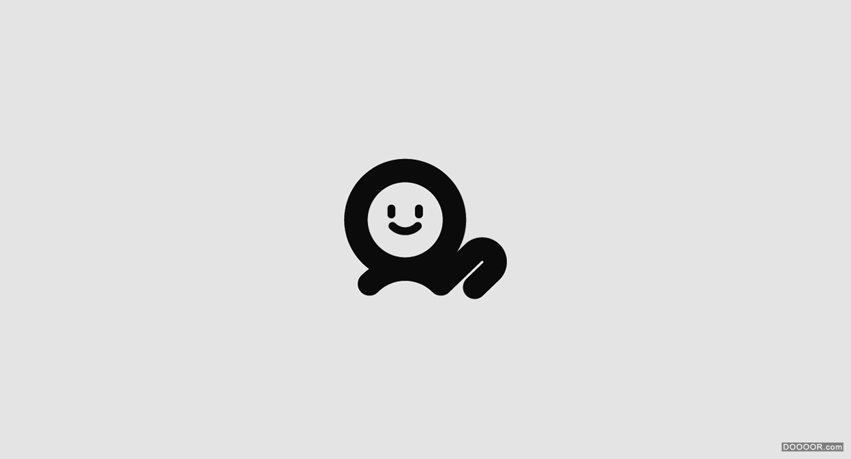 Frank Sandres`s Logo Design [19P] (2).jpg