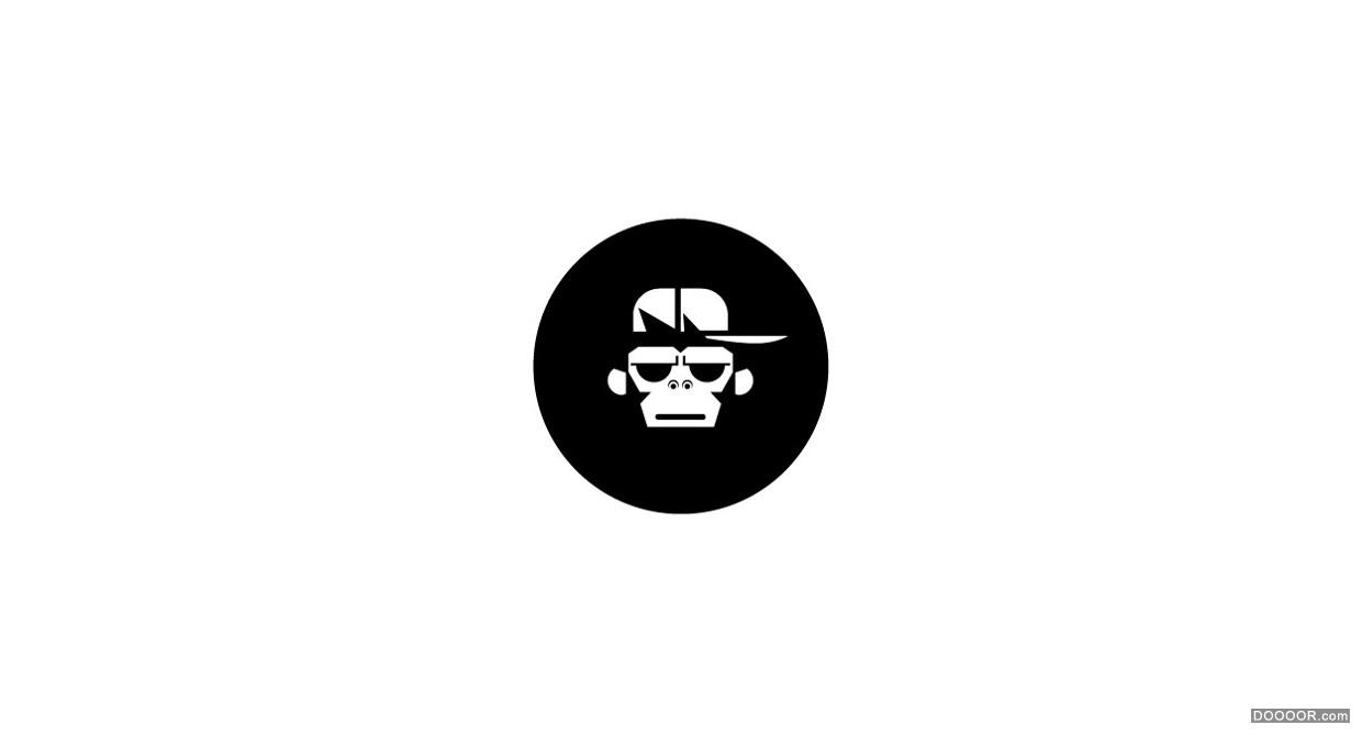 Frank Sandres`s Logo Design [19P] (4).jpg