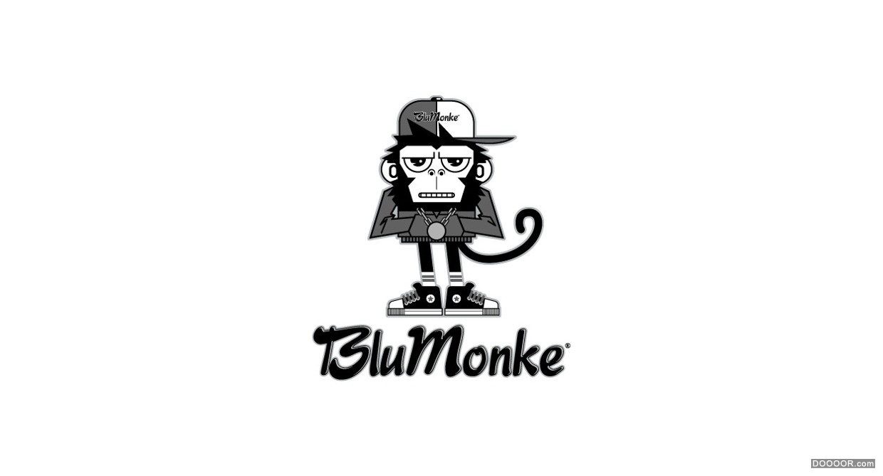Frank Sandres`s Logo Design [19P] (5).jpg
