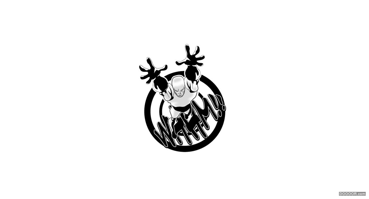 Frank Sandres`s Logo Design [19P] (7).jpg
