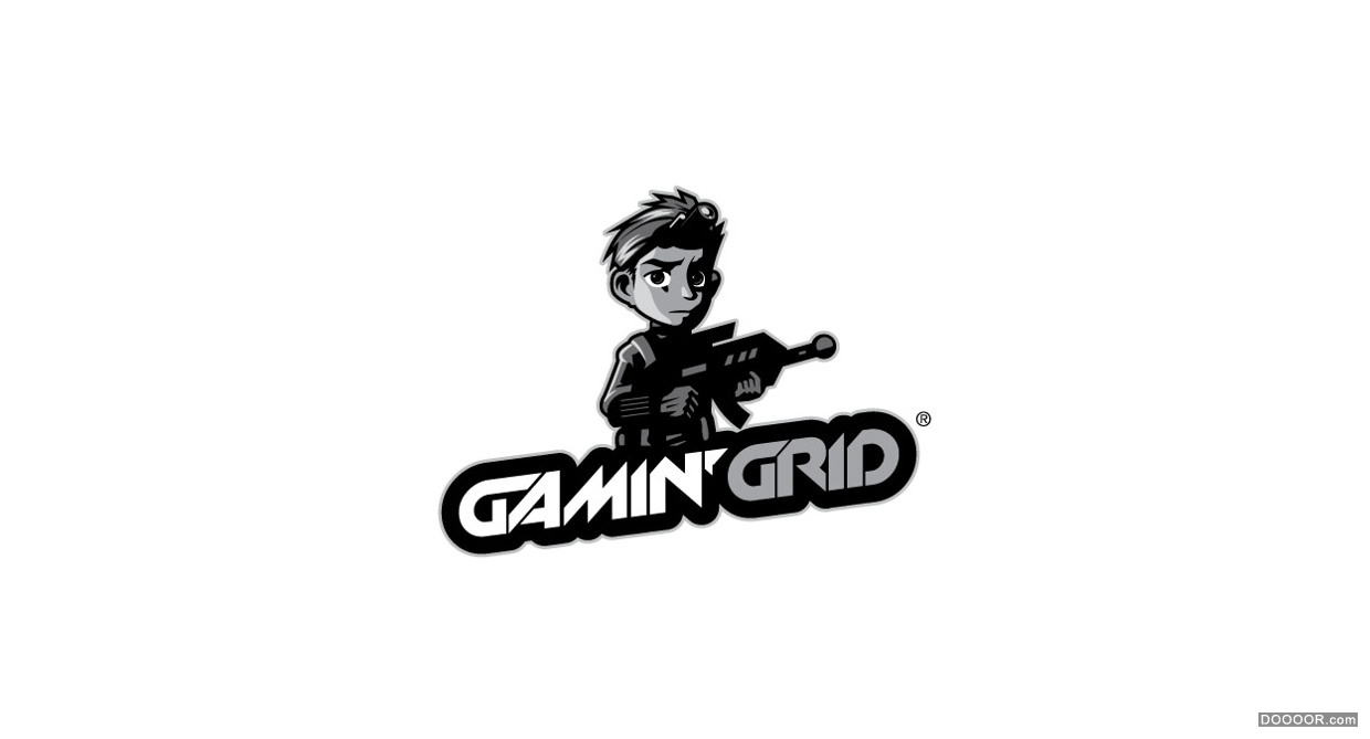 Frank Sandres`s Logo Design [19P] (9).jpg