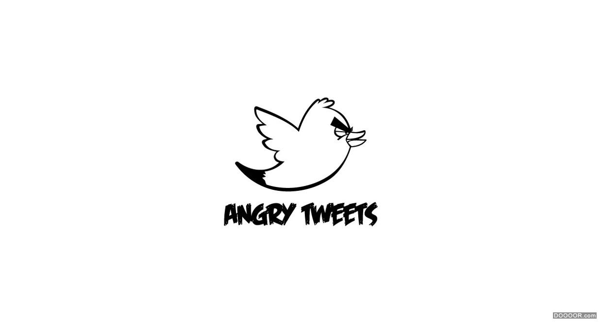 Frank Sandres`s Logo Design [19P] (14).jpg