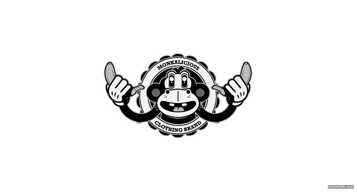 Frank Sandres`s Logo Design [19P] (16).jpg