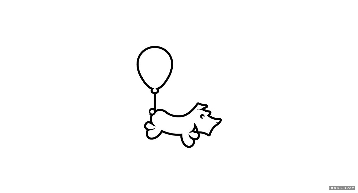 Frank Sandres`s Logo Design [19P] (17).jpg