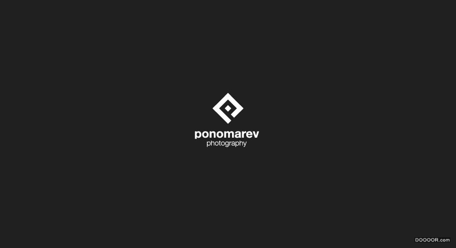 Roman Kirichenko`s Logo Design [55P] (1).jpg