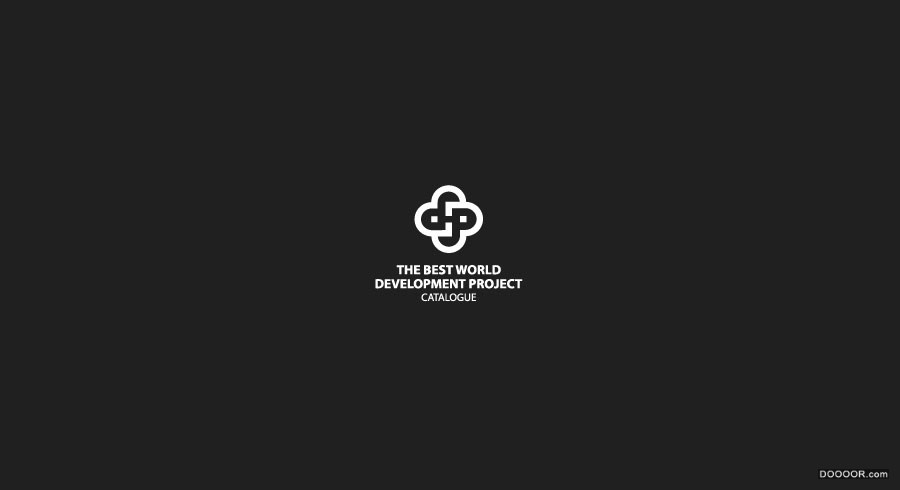 Roman Kirichenko`s Logo Design [55P] (2).jpg