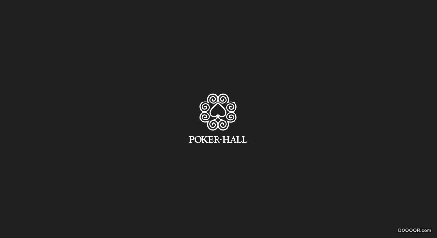 Roman Kirichenko`s Logo Design [55P] (3).jpg