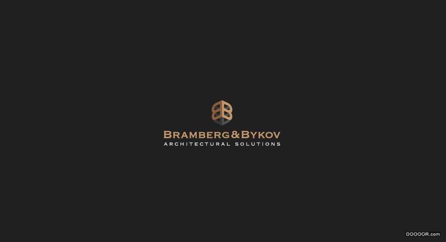 Roman Kirichenko`s Logo Design [55P] (5).jpg