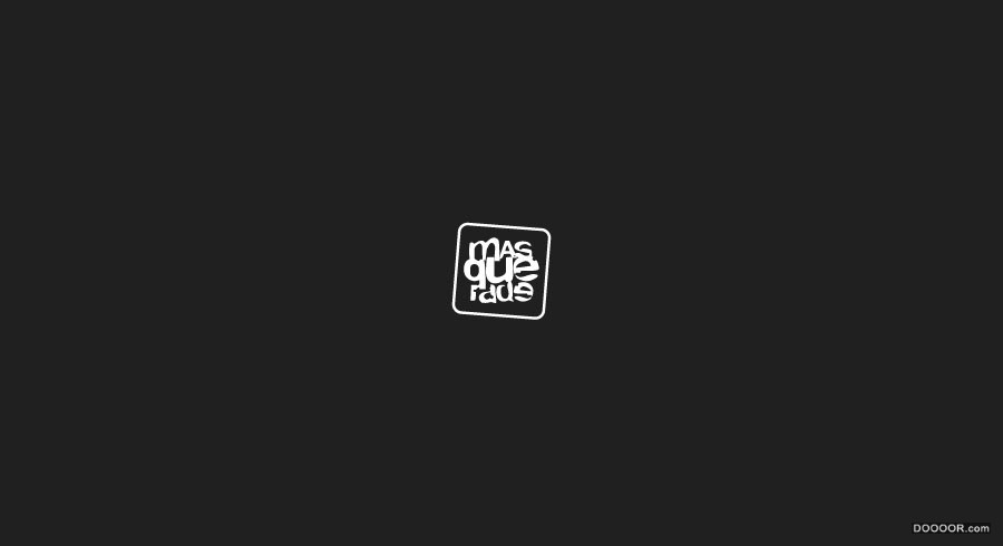 Roman Kirichenko`s Logo Design [55P] (7).jpg