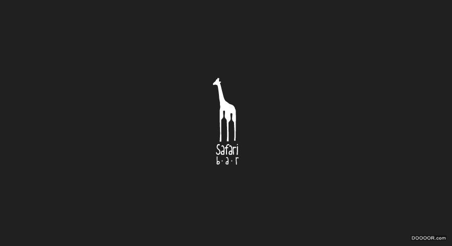 Roman Kirichenko`s Logo Design [55P] (8).jpg