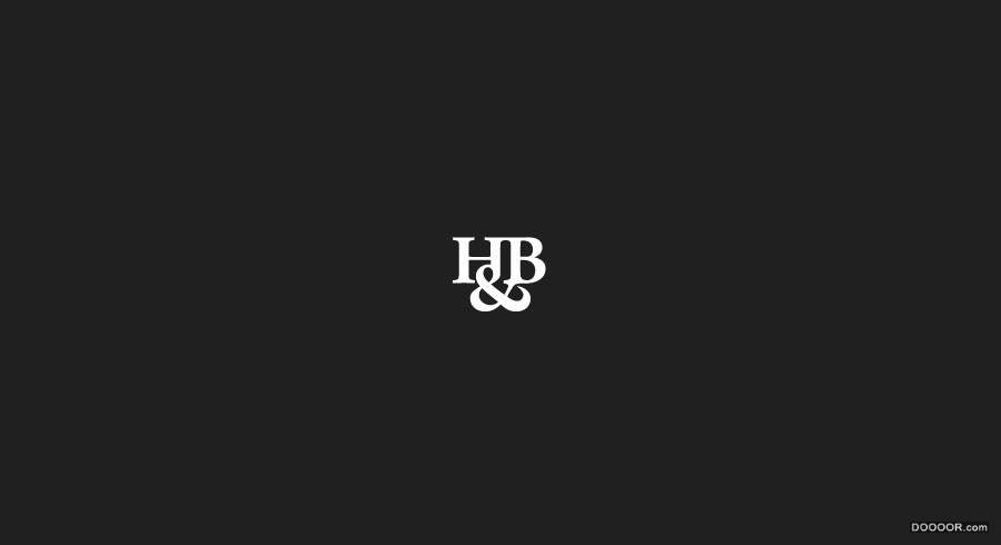 Roman Kirichenko`s Logo Design [55P] (10).jpg