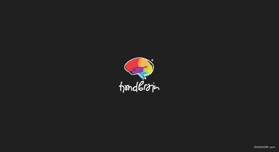 Roman Kirichenko`s Logo Design [55P] (11).jpg
