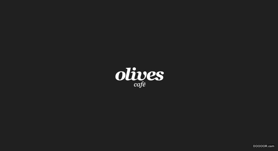Roman Kirichenko`s Logo Design [55P] (12).jpg
