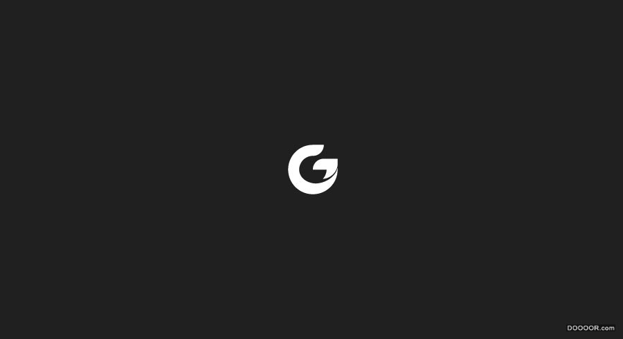 Roman Kirichenko`s Logo Design [55P] (13).jpg